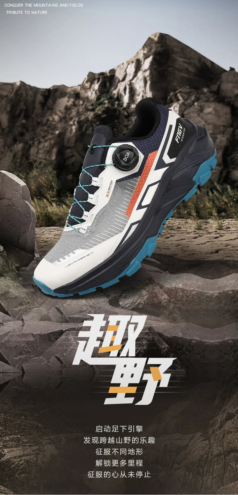 Scarpe Da Trekking Eleganti Uomo Sneakers Resistenti Per Escursioni Con Fodera Calda In Peluche Inverno
