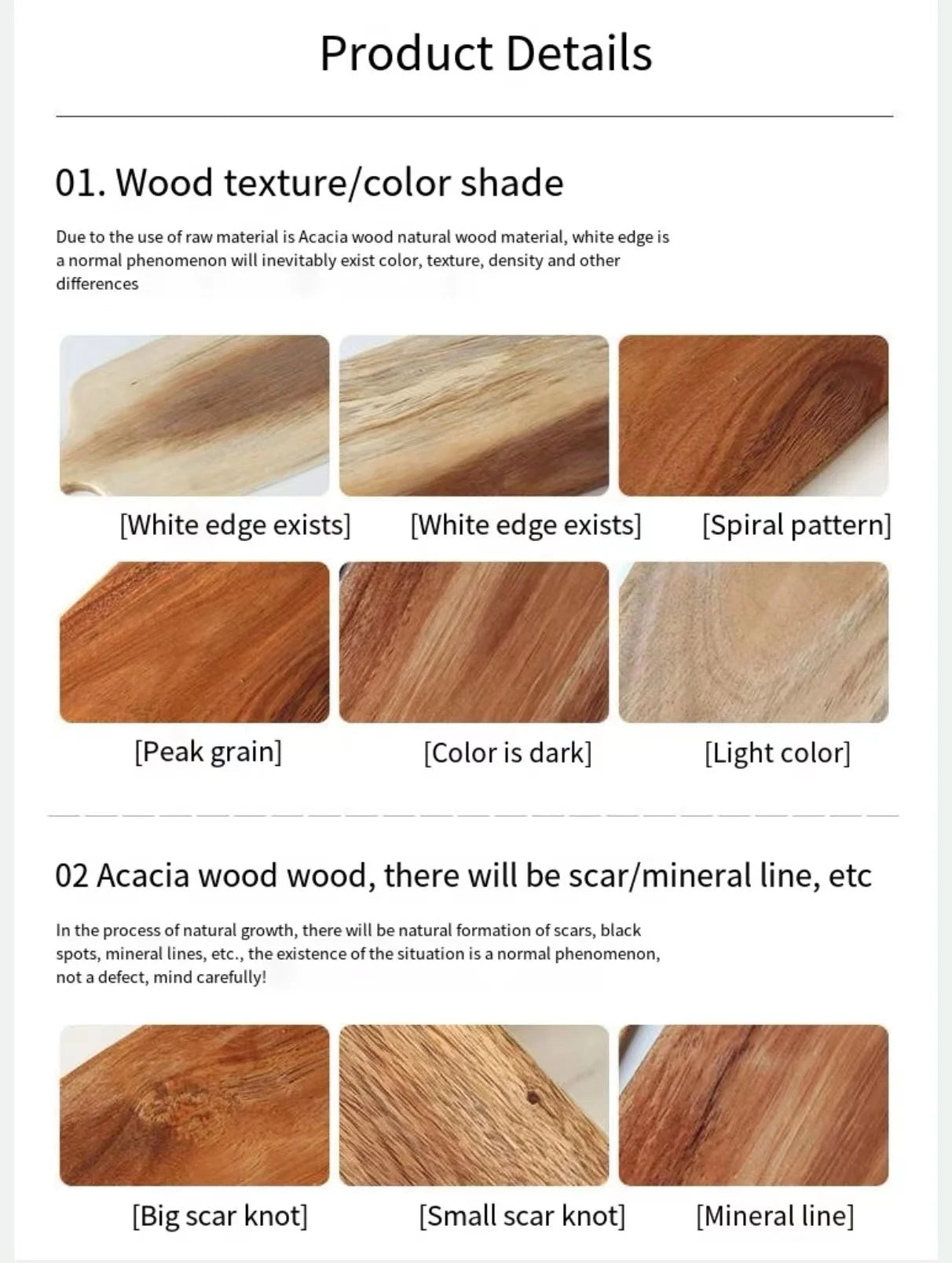 Tagliere In Legno Di Faggio Di Alta Qualità Per Cucina Tagliere Multiuso Per Pizza Pane Frutta Sushi Vassoio Sospeso