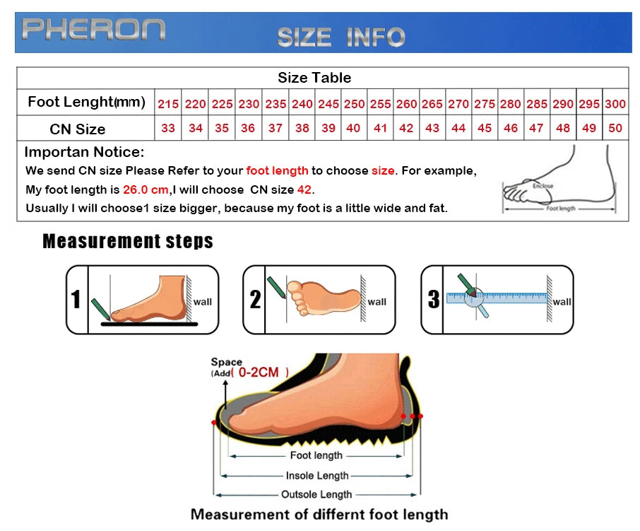 Scarpe Da Uomo Antiscivolo Traspiranti Leggere Per Tennis Badminton Pallavolo Allenamento Scarpe Da Ginnastica