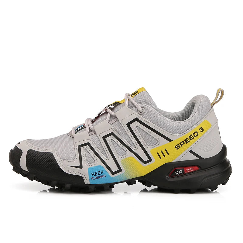 Scarponi Da Trekking Da Uomo Traspiranti Timberland Designer Di Lusso Scarpe Da Passeggio All Aperto Unisex