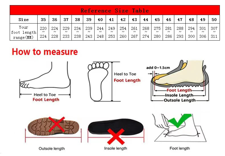 Scarpe Da Ginnastica Da Ciclismo Mountain Bike E Trekking Da Uomo Stile Classico Per Esterno All Aperto Traspiranti