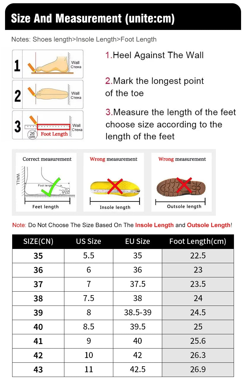 Scarpe da Ginnastica con Plateau da Donna Traspiranti in Mesh Per Corsa Tennis Estive Robuste 2024