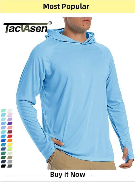 Tacvasen Felpa Con Cappuccio Da Uomo Zip Fodera Sherpa Invernale Pile Spesso Caldo Capispalla Casual