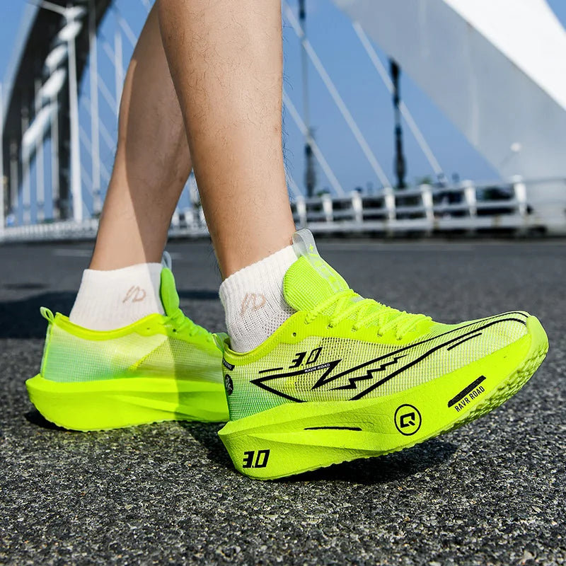 Scarpe Da Ginnastica Da Uomo Mesh Comfort Per Corsa E Jogging Allenamento Traspiranti E Leggere 2025