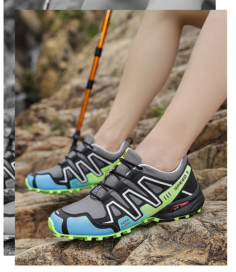 Scarponi Da Trekking Da Uomo Traspiranti Timberland Designer Di Lusso Scarpe Da Passeggio All Aperto Unisex
