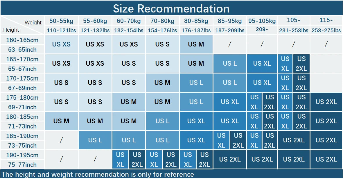 TACVASEN UPF50+ T-shirt con protezione UV Camicia da pesca leggera a maniche lunghe ad asciugatura rapida da uomo Escursionismo all'aperto Allenamento Protezioni