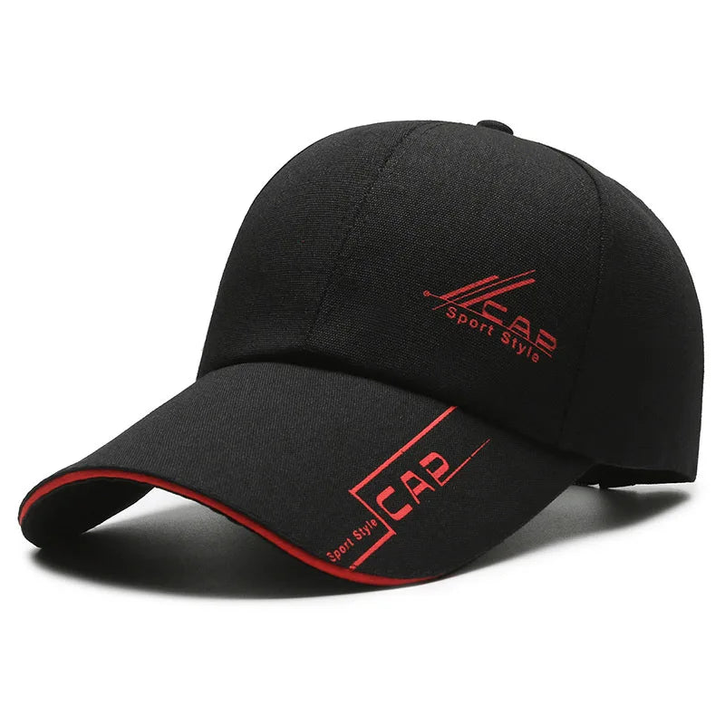 Cappello Unisex Tesa Lunga Estivi Per Sole All Aperto Protezione Solare Da Pesca Escursionismo Uomo Donna