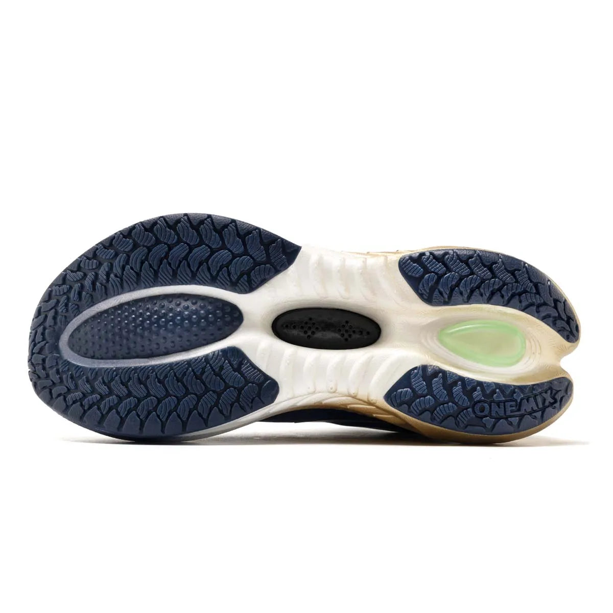 ONEMIX 2025 Nuove Scarpe Casual Da Corsa Per Fitness Con Corda Da Saltare Uomo E Donna Mesh Traspirante E Confortevole