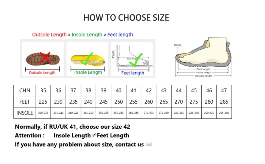 Coppia Scarpe Da Trekking Slip On Uomo All Aperto Punta Larga Per Alpinismo E Passeggio Confortevoli