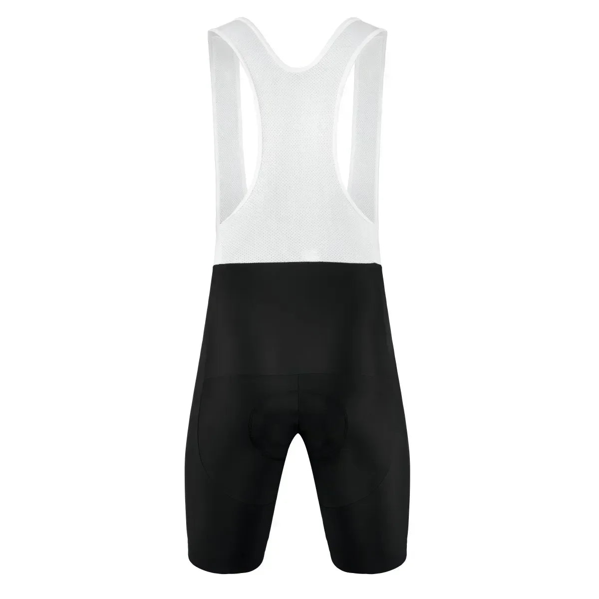 Nuovo Modello Abbigliamento Ciclismo Donna Maniche Corte Professionale Mountain Bike Traspirante