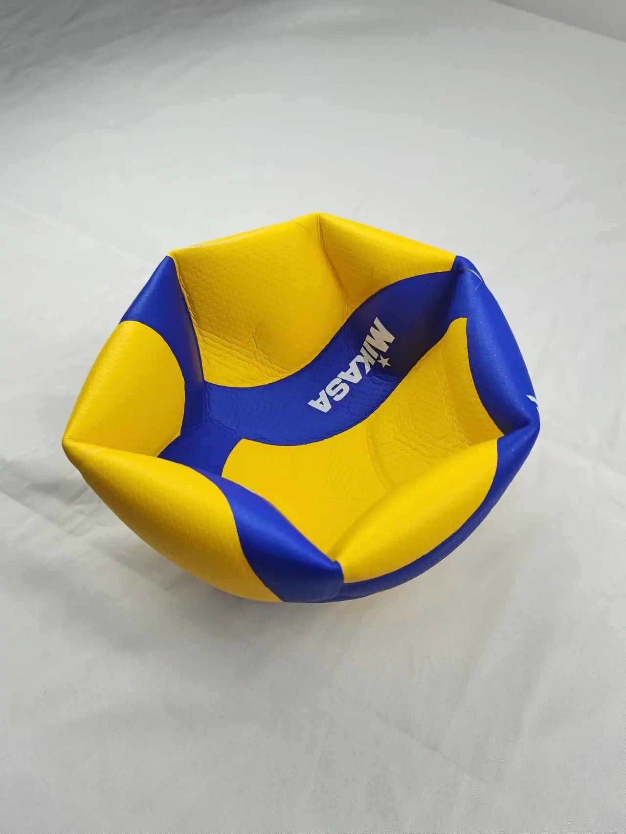 Pallavolo Da Allenamento Per Interni Duri Dimensione 5 Slochi Tanli Marca Per Grandi Eventi All Aperto