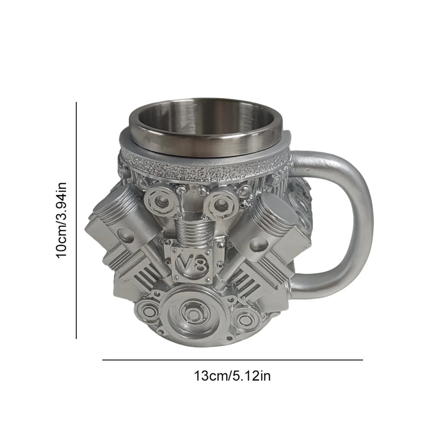 Barile In Legno Per Whisky 3L Con Tappo Rubinetto E Supporto Dispenser Per Cocktail E Appassionati