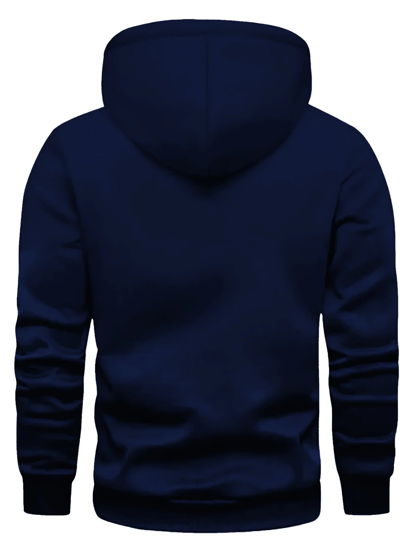 Giacca Sportiva Con Cappuccio Unisex Per Fitness Quotidiano All'Aperto Calda E Ampia