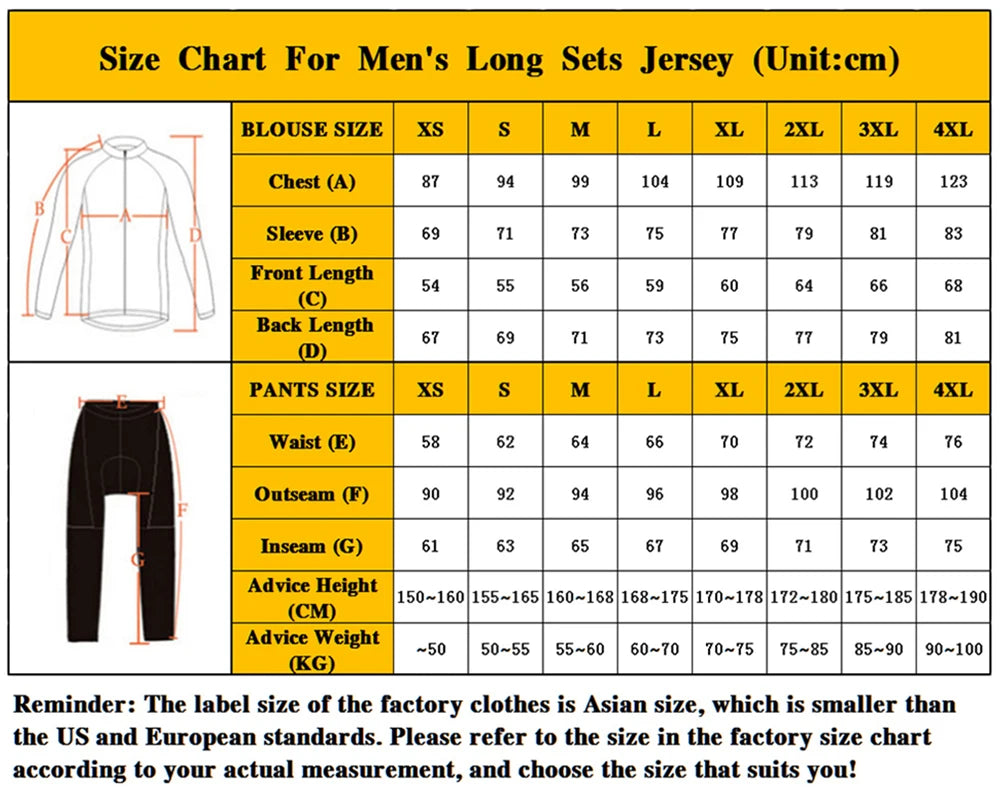 Maglia Da Ciclismo Da Uomo Estiva Traspirante Asciugatura Rapida Con Tasche Per Mountain Bike 2023