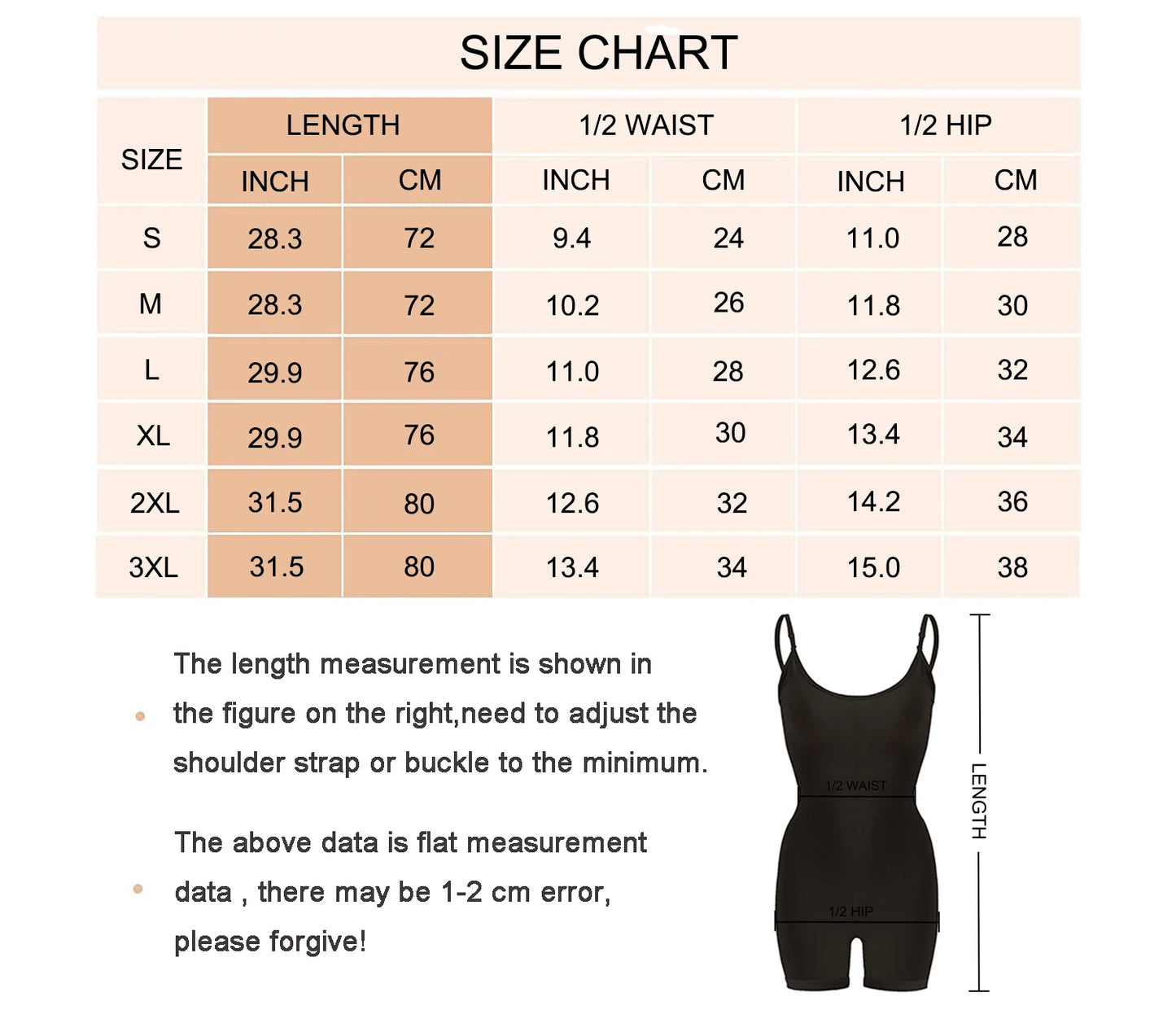 Body da donna senza cuciture Push Up Corsetto Vita Trainer Trimmer Butt Lifter Body Shaper Dimagrante Shapewear Tummy Control Biancheria intima