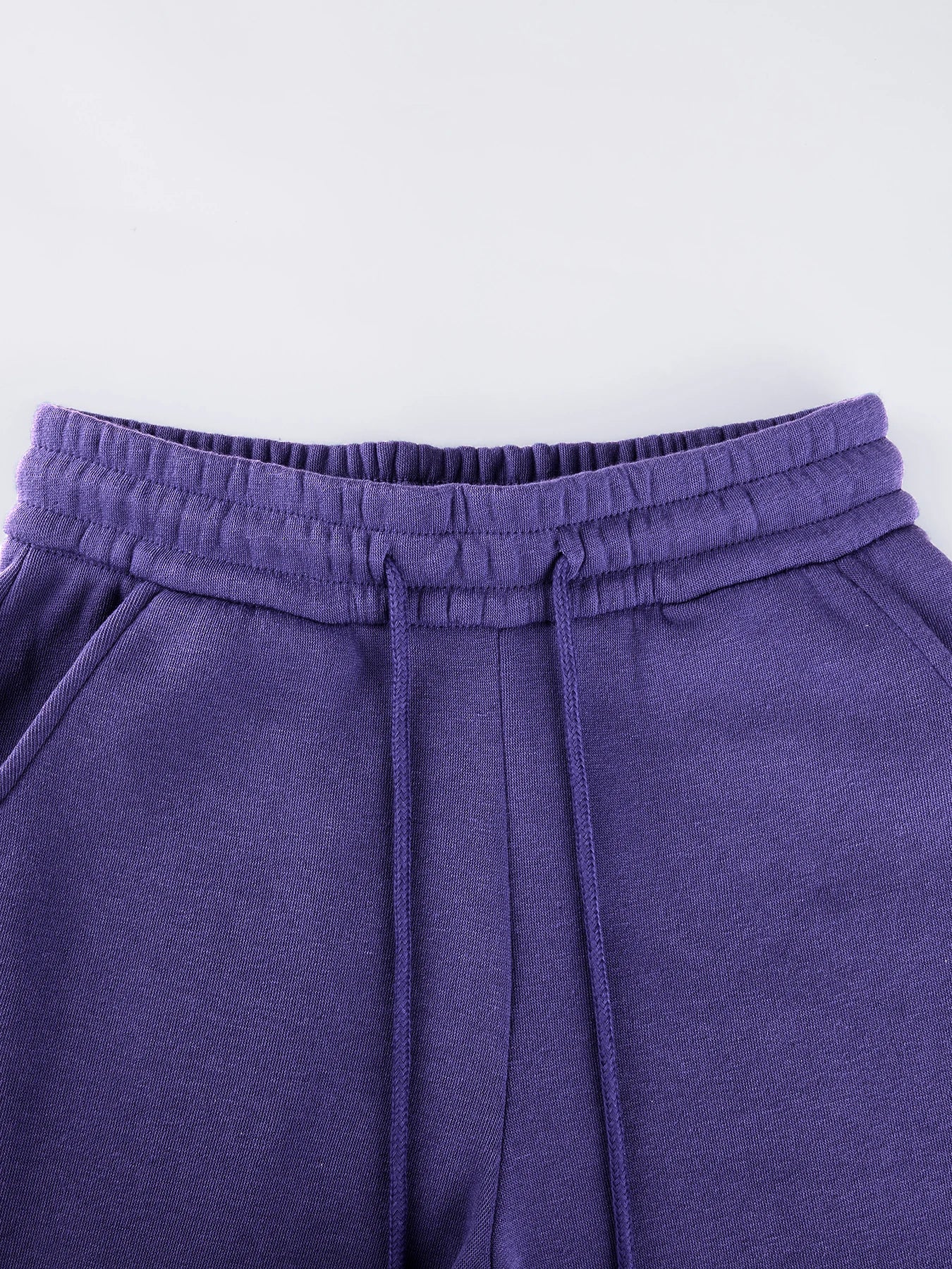 Brooklyn Lettera 67 Stampe Arte Tuta Sportiva Uomo Con Cappuccio In Pile Caldo Pantaloni Larghi Autunno Vintage