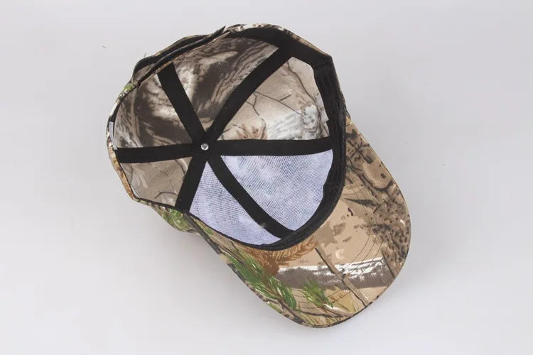 Nuovi Berretti Da Baseball Unisex Regolabili Snapback Estivi Per Sport All Aperta Con Protezione UV Cappelli Da Sole