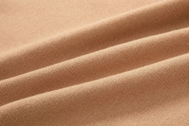 Maglione Da Uomo Lavorato A Maglia Pullover Autunno Inverno 2024 Morbido Caldo A Righe E Quadri Girocollo Moda Uomo