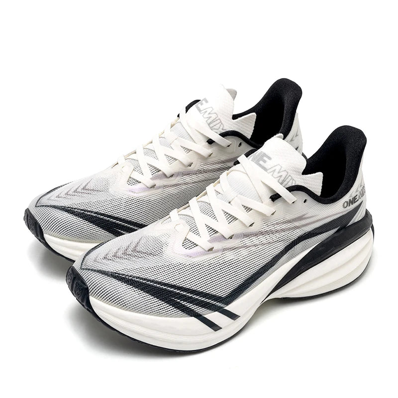 Onemix Moda 2025 Scarpe Da Corsa Uomo E Donna Cuscino Aria Scarpe Da Ginnastica Per Attività All Aperto Sportive
