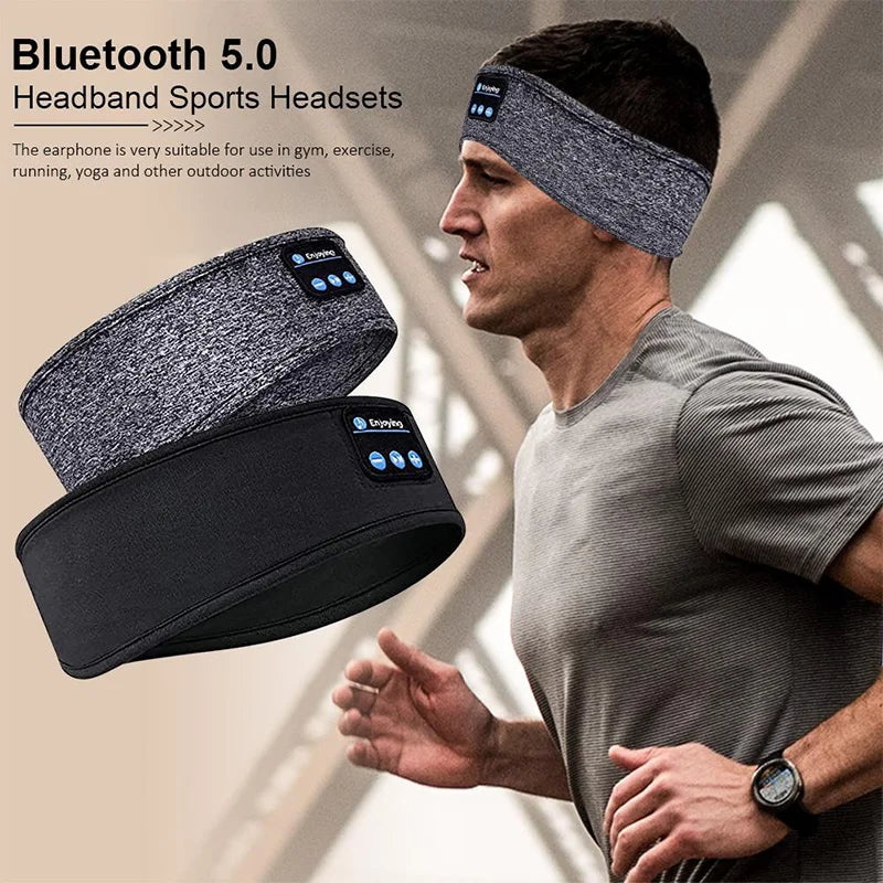 Air Pro Auricolari Bluetooth Originali Con Cancellazione Attiva Del Rumore Per Sportivi Confortevoli Senza Fili