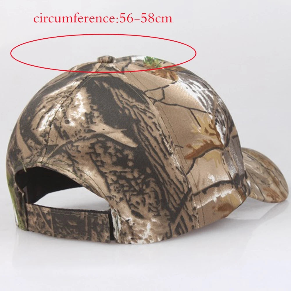 Nuovi Berretti Da Baseball Unisex Regolabili Snapback Estivi Per Sport All Aperta Con Protezione UV Cappelli Da Sole