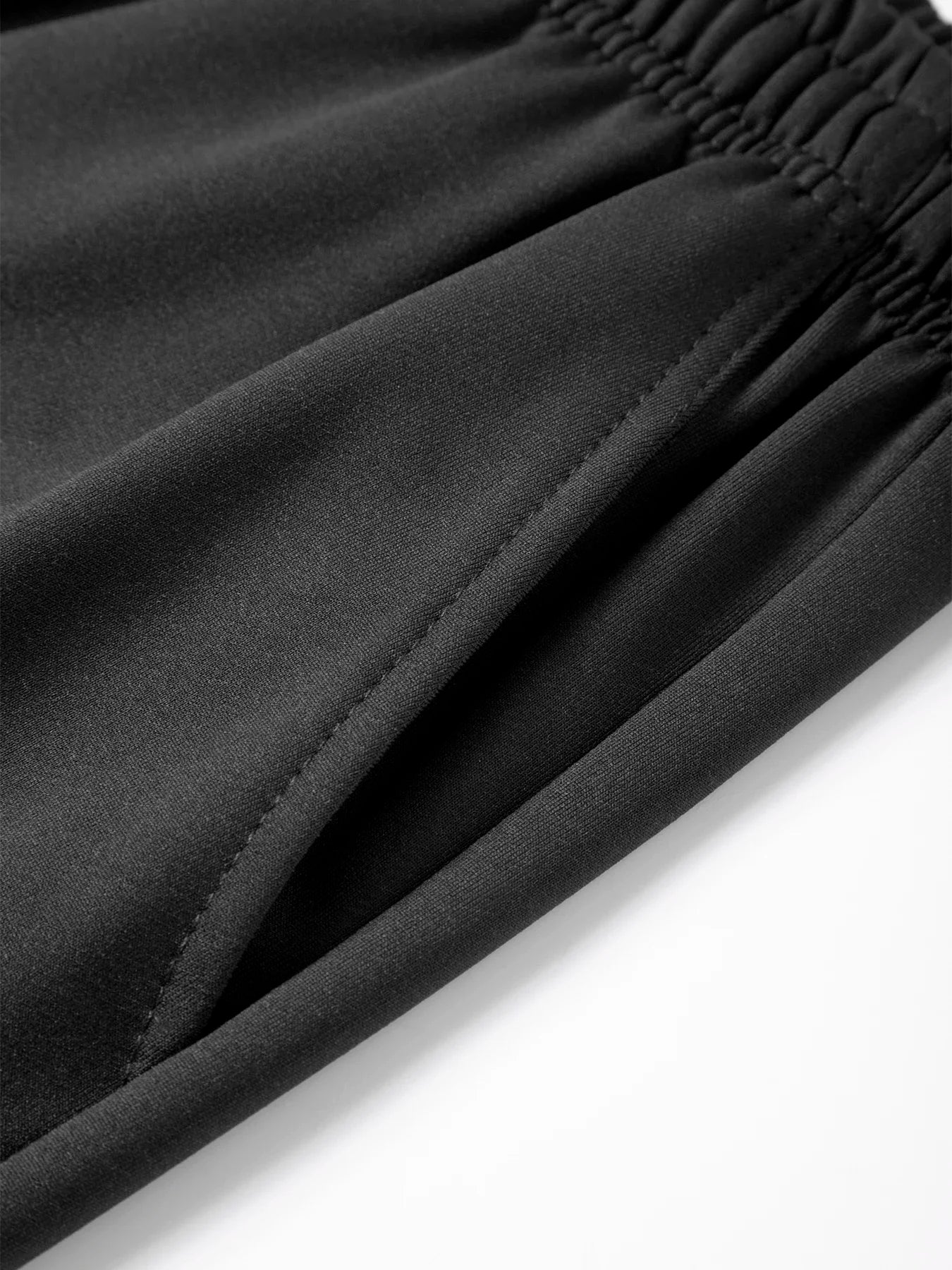 Pantaloncini Sportivi Da Uomo Estivi Traspiranti Per Palestra Allenamento Jogging Fitness Basket Comodi