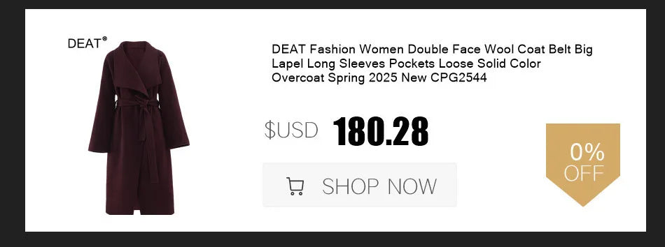 Cappotto Donna Pelliccia Sintetica Marrone Girocollo Allentato Maniche Lunghe Spessa Peluche Giacca Inverno Nuovo 7A1041