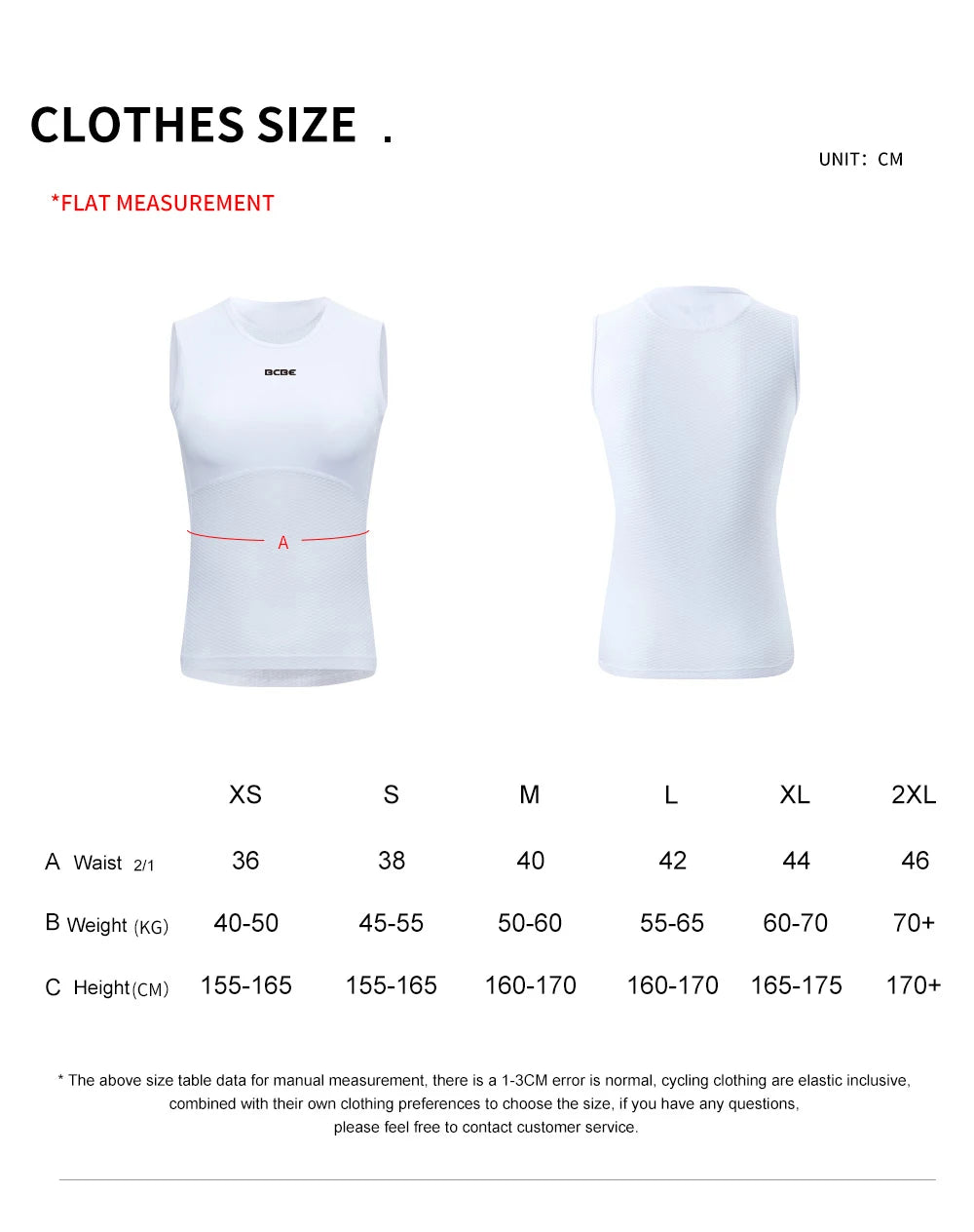 Base Da Ciclismo Da Donna Traspirante Con Asciugatura Rapida In Mesh Alta Qualità BCBE