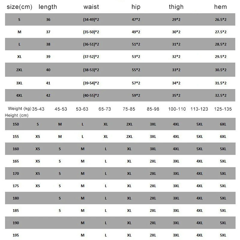 Pantaloncini Sportivi Casual Da Uomo In Cotone Con Tasche E Asciugatura Rapida Per Palestra Jogging Running Spiaggia 4XL