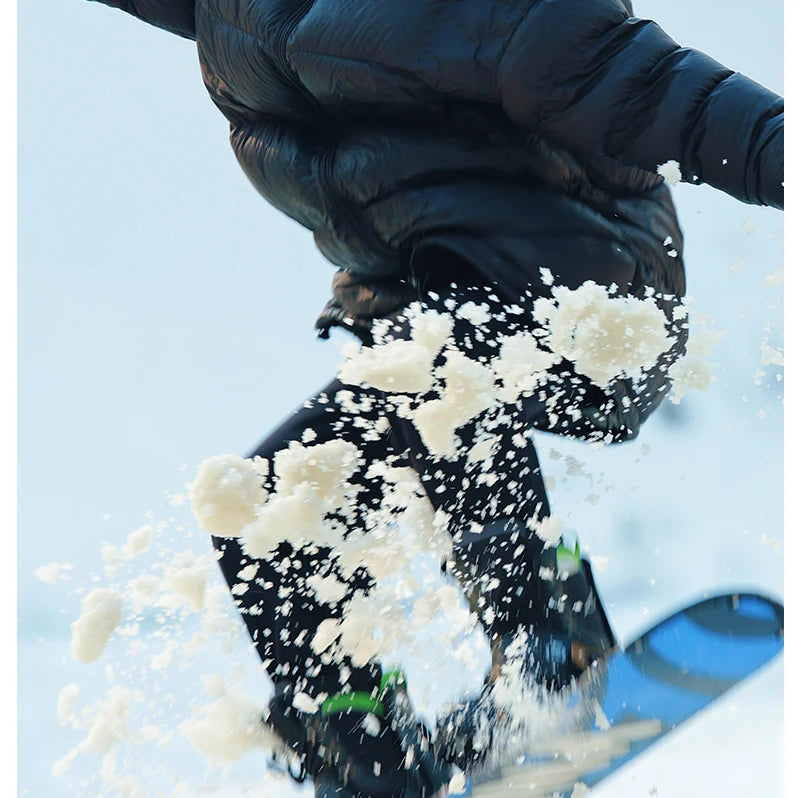 Kapvoe Occhiali Da Neve Magnetici Flip Over Fotocromatici UV400 Antinebbia Uomo Donna TPU Lenti In Policarbonato