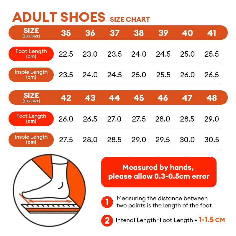 Scarpe Da Trekking Antiscivolo Di Alta Qualità Per Uomo E Donna Per Escursionismo E Arrampicata Outdoor