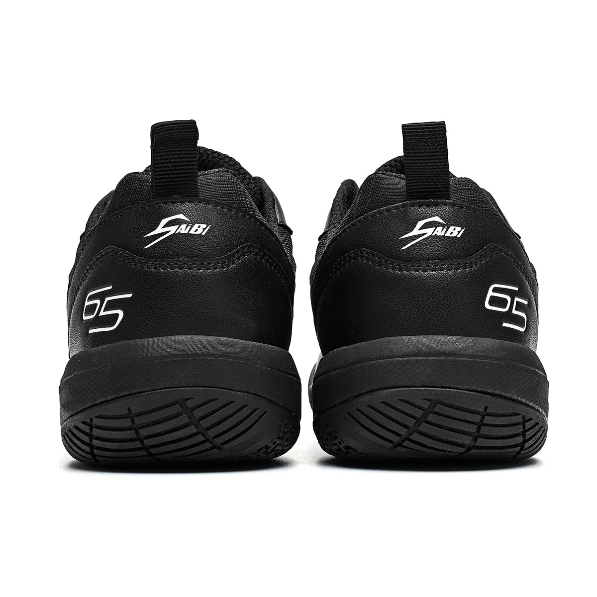 Nuove Scarpe Da Ginnastica Per Badminton Traspiranti Comode Antiscivolo Atletiche Personalizzate Resistente All Usura