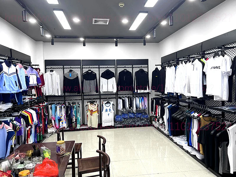 T-shirt da uomo slim a maniche lunghe T-shirt sportiva da palestra T-shirt da compressione fitness da corsa Maglia da calcio da jogging all'aperto attillata rapida