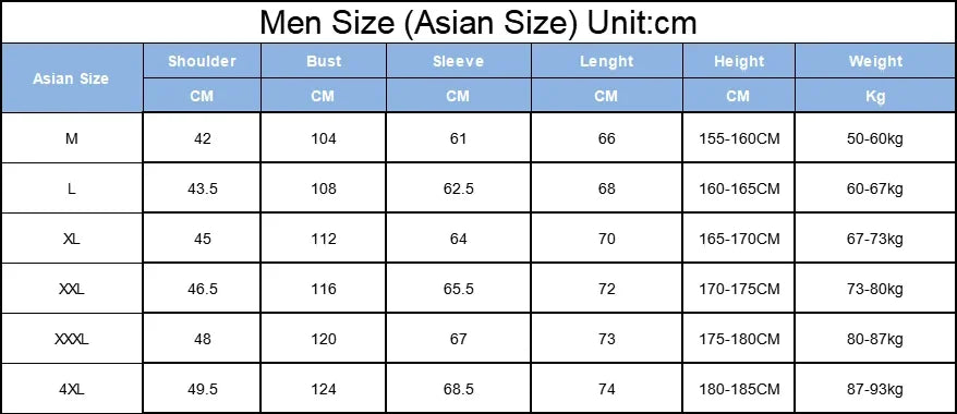 Giacca Da Uomo In Pile Da Montagna Softshell Capispalla Polartec Verde Militare 4XL Plus Size Termica