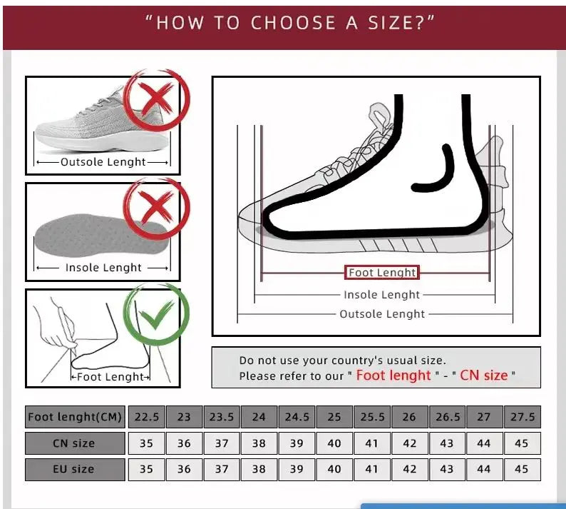 Scarpe Da Corsa Uomo 2026 Traspiranti In Mesh Per Esterni Ammortizzate E Morbide Per Trekking