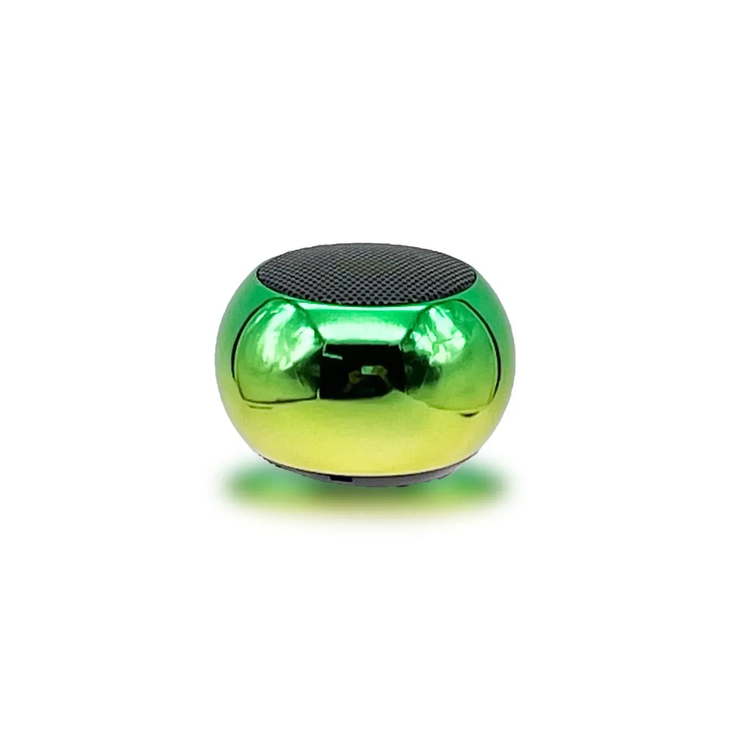 Altoparlante Bluetooth Wireless M3 Sound Box Audience Subwoofer Surround Stereo Metallo Portatili