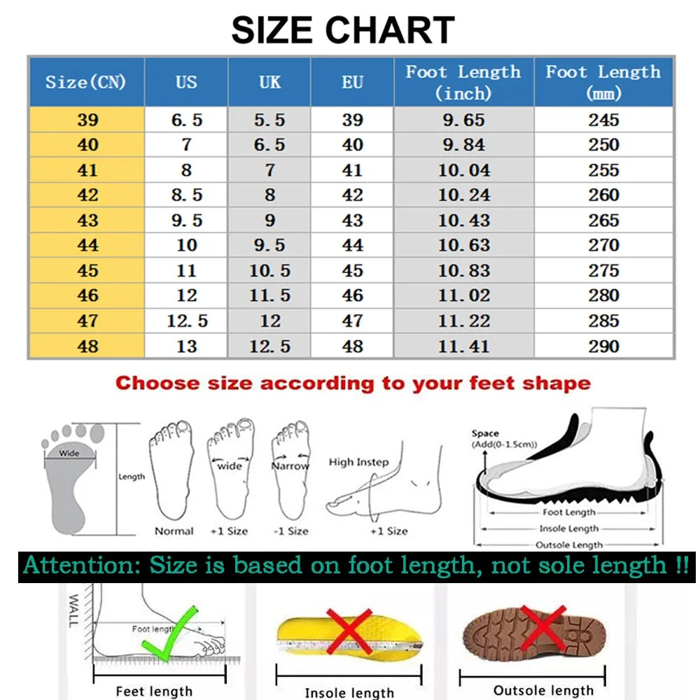 Stivaletti Da Esterno Da Uomo Impermeabili Per Trekking Montagna Sneaker Da Arrampicata Scarpe Sportive Casual Alla Moda