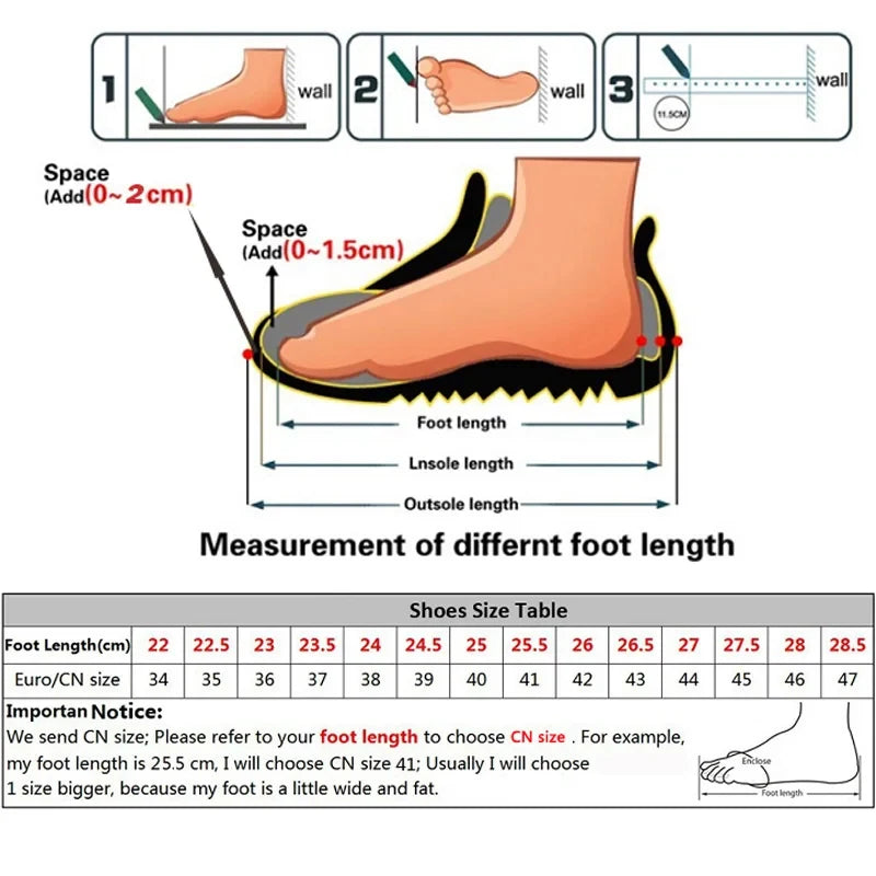 Scarpe Casual Da Uomo Fatte A Mano Basse Alla Moda Comode Per Tutte Le Stagioni Taglie Grandi Calzature Maschili