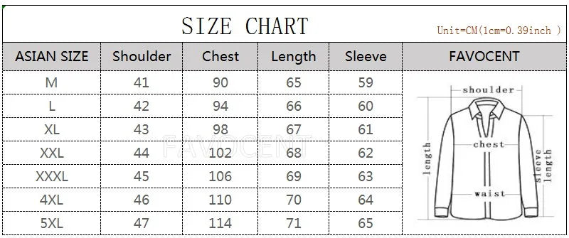 Favocent Maglione da Uomo Scollo a V Sottile Lavorato a Maglia Solido Autunno 2025 Moda Casual