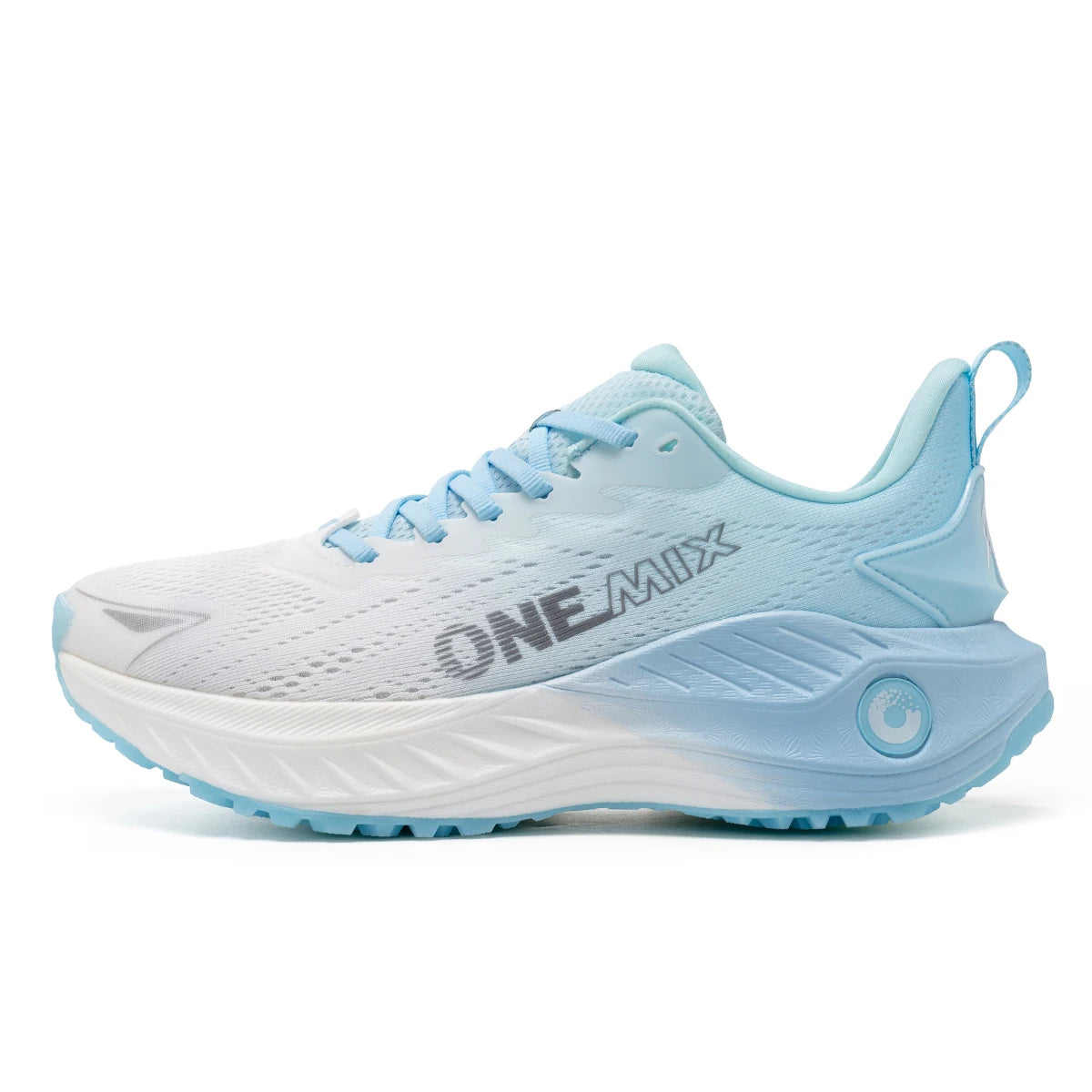 ONEMIX Scarpe Da Corsa Traspiranti Estive Leggere Per Uomo E Donna Scarpe Da Ginnastica Con Cuscino Massaggio