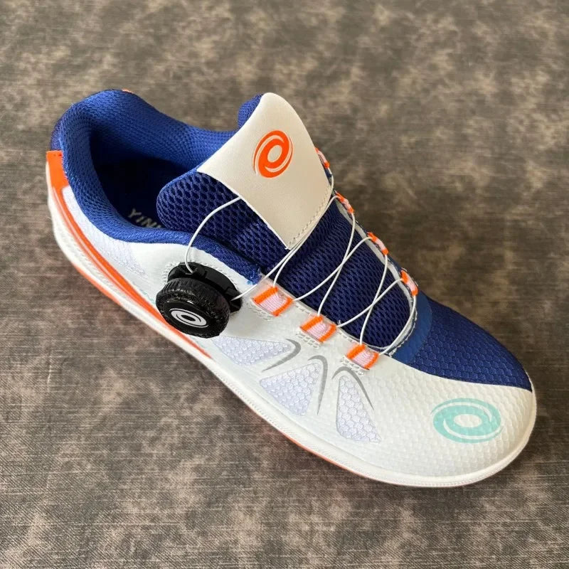 Yinhe Galaxy Scarpe Sportive Multifunzione Uomo Donna Bambino Ping Pong Ginnastica Corsa Trekking Con Cuscino