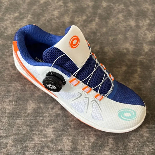 Yinhe Galaxy scarpe sportive uomo donna bambino scarpe da ping pong scarpe da ginnastica scarpe da corsa stivali da trekking scarpe da passeggio con cuscino