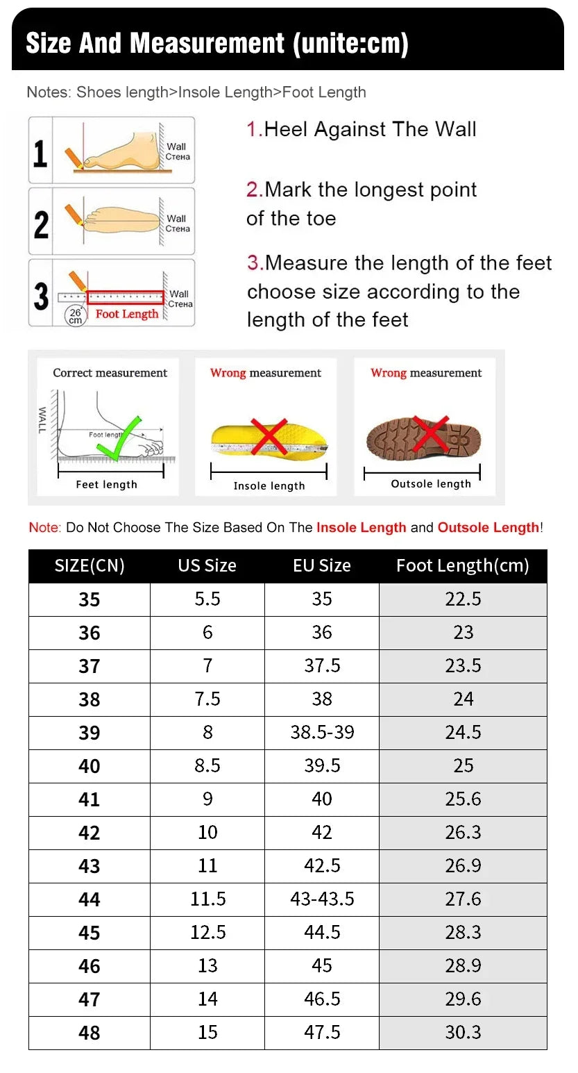 Scarpe sportive da uomo con suola spessa con design alla moda Scarpe comode e traspiranti Scarpe da trekking all'aperto Zapatillas Hombre De Segu