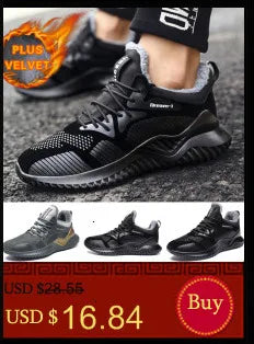 Scarpe Da Corsa Da Uomo Leggere Traspiranti Sneakers Sportive Per Jogging E Passeggio In Mesh Con Lacci Comode
