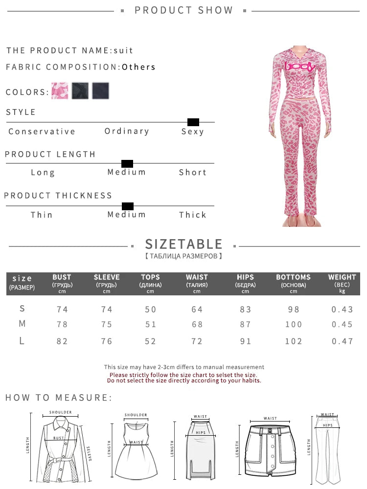 Sisterlinda Set Due Pezzi Cardigan Con Zip Da Donna Giacca Corta Con Cappuccio E Leggings Skinny Stile Sportivo