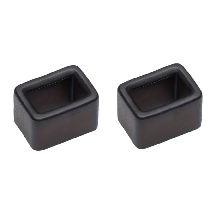 Coperture Protezione Sedile Auto Con Slot Cintura Antigraffio Anticollisione Interni Auto Premium Per Appassionati