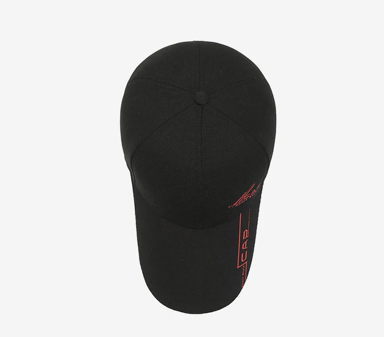 Cappello Unisex Tesa Lunga Estivi Per Sole All Aperto Protezione Solare Da Pesca Escursionismo Uomo Donna