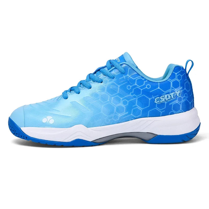 Scarpe Multisport Da Uomo Antiscivolo Per Badminton Ping Pong Pallavolo Ginnastica Allenamento All Aperto
