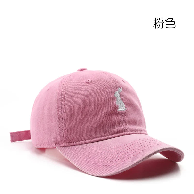 Cappellino Da Baseball Unisex In Cotone Regolabile Per Sport All Aperto Protezione Dal Sole Comfort Praticità Vestibilità