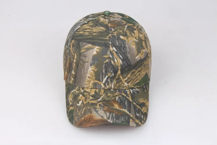 Nuovi Berretti Da Baseball Unisex Regolabili Snapback Estivi Per Sport All Aperta Con Protezione UV Cappelli Da Sole